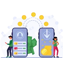 Add-Withdraw-Funds