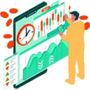 online trading