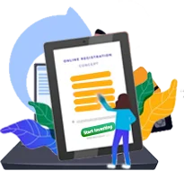 Paperless-account