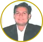 Ajay Dev Tyag