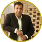 ankitj-img