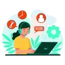 helpdesk
