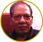 Chandan Mohan-img