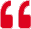 inverted-commas_2.webp