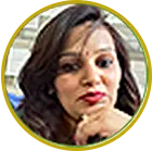 mamta_img