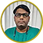 mukul_img