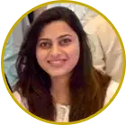 poojaa-img