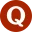 quora