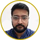 riteshm_img