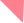 tringle