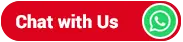 chat with us