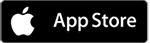 Rudra Mint-App Store