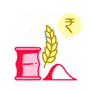 commodity