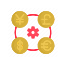 currency